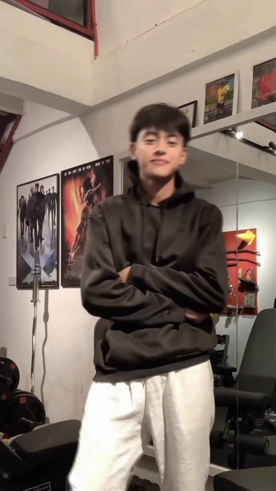 @MARCO_TH
