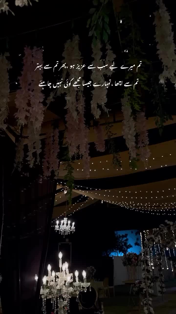 @𝐙 🚩