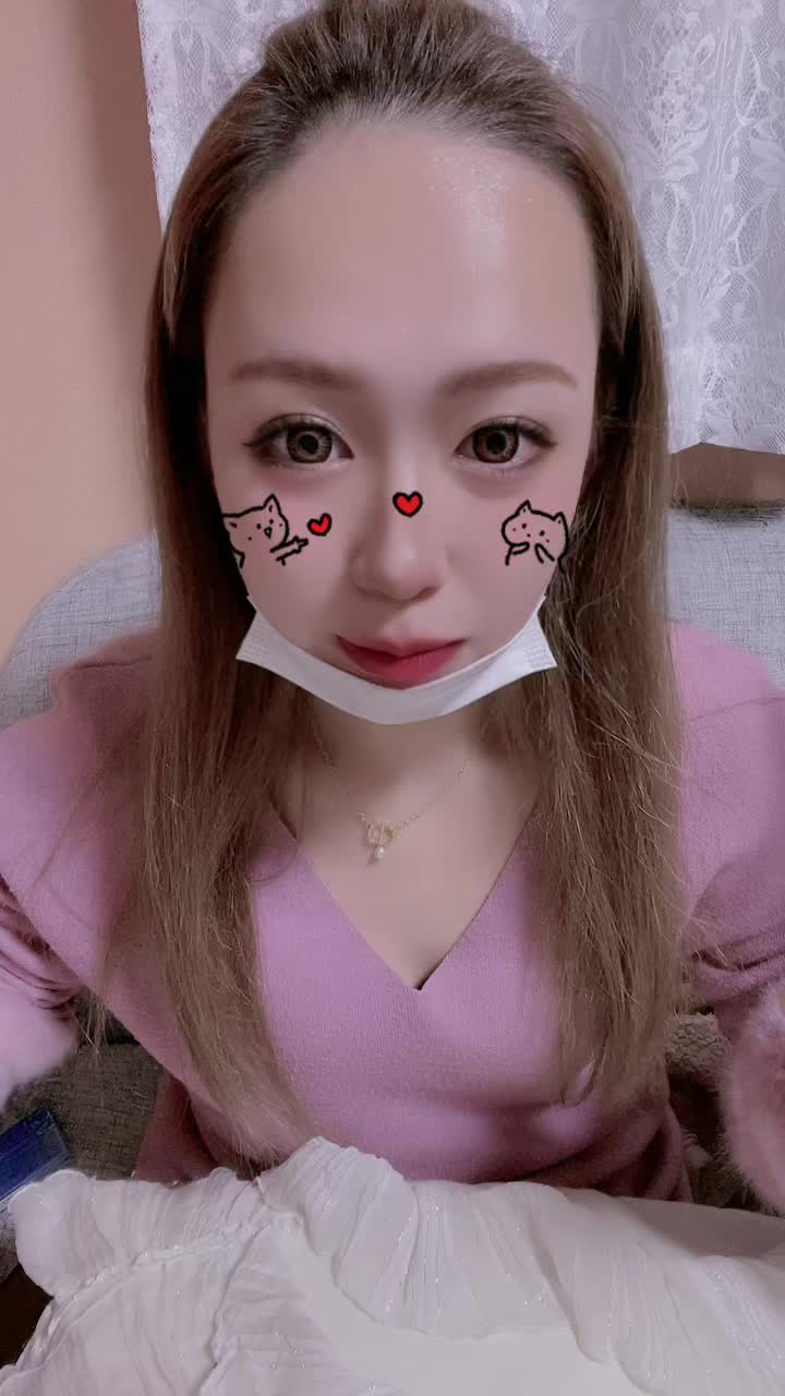 @R
