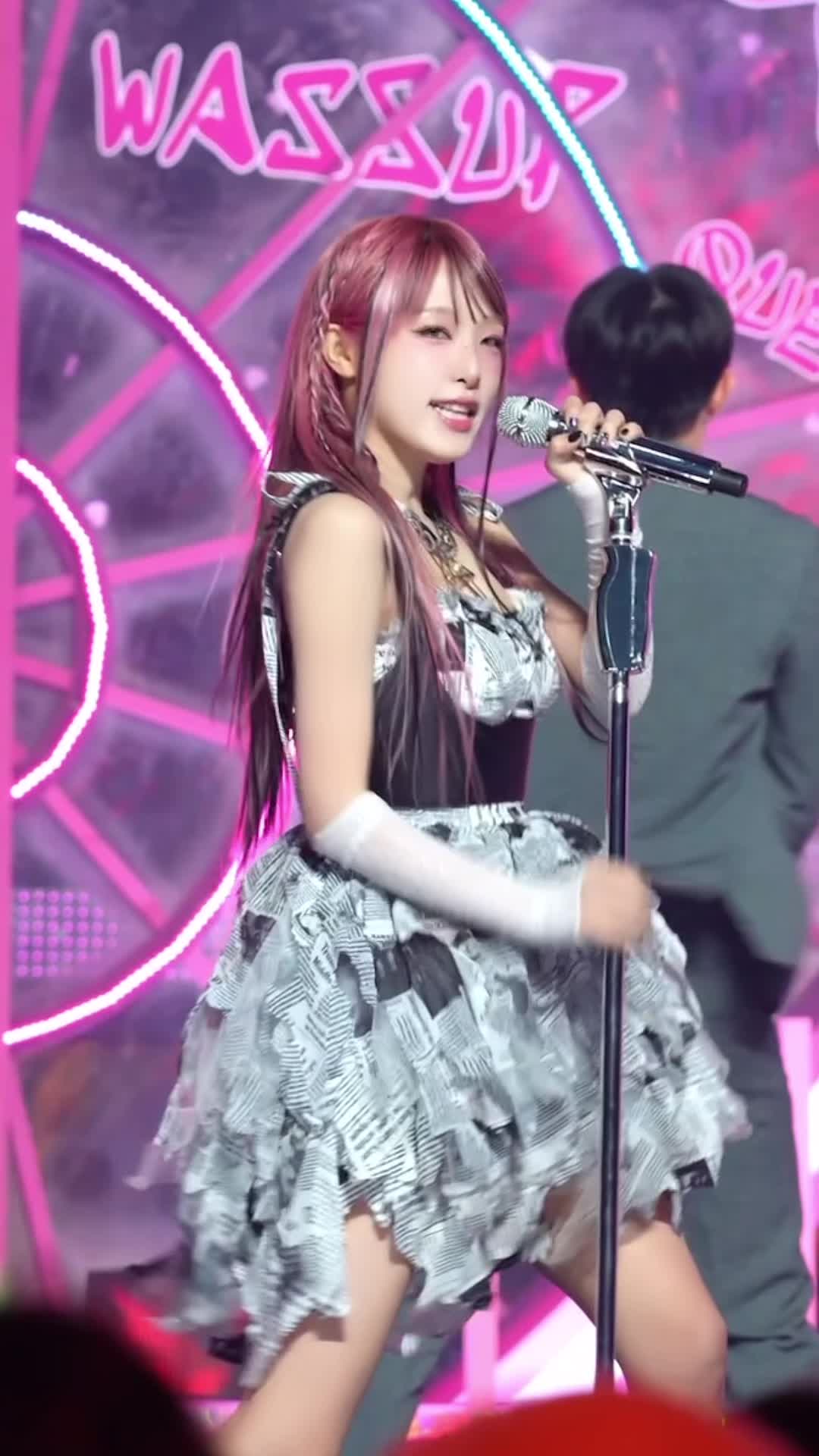 @Kpop_creator