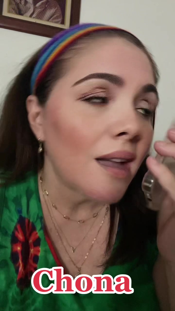 @Yessika