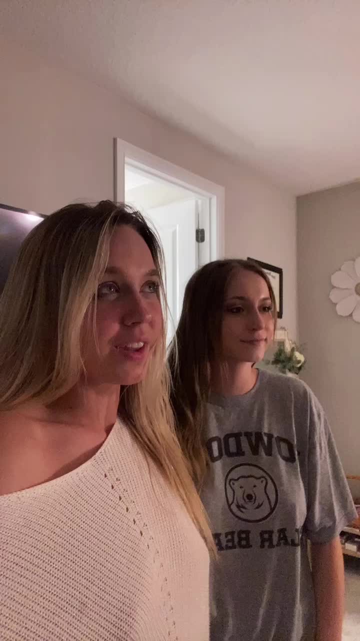 @karli