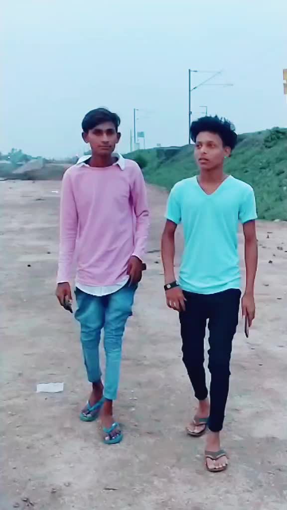 @🎯mr_____raja_01🎯