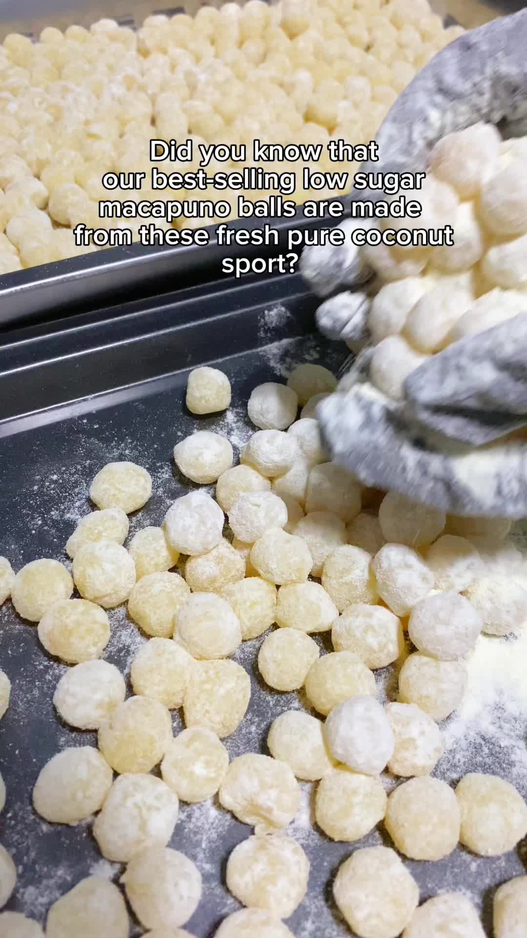 @Ap & Jo Flavors