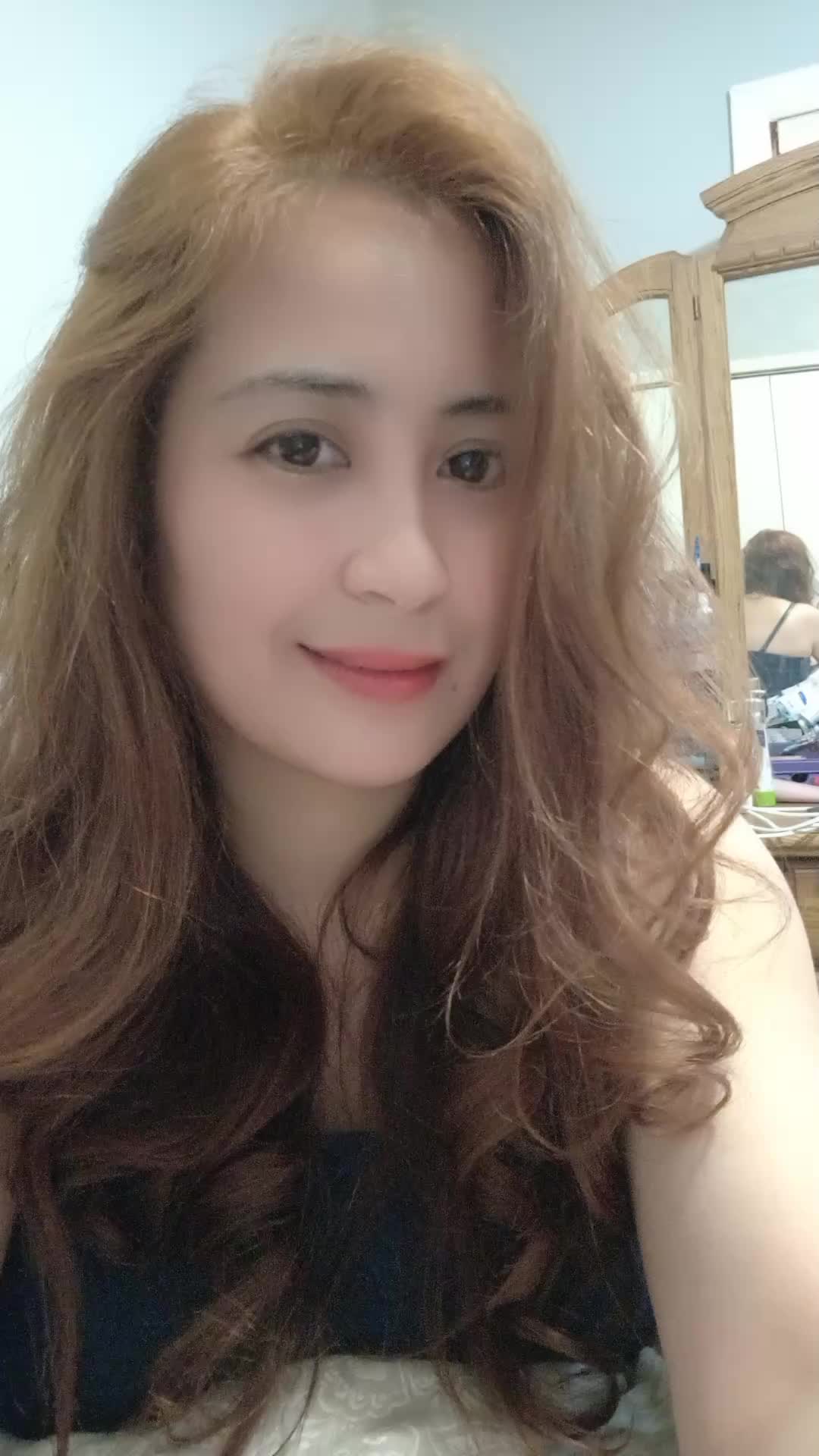 @arabella