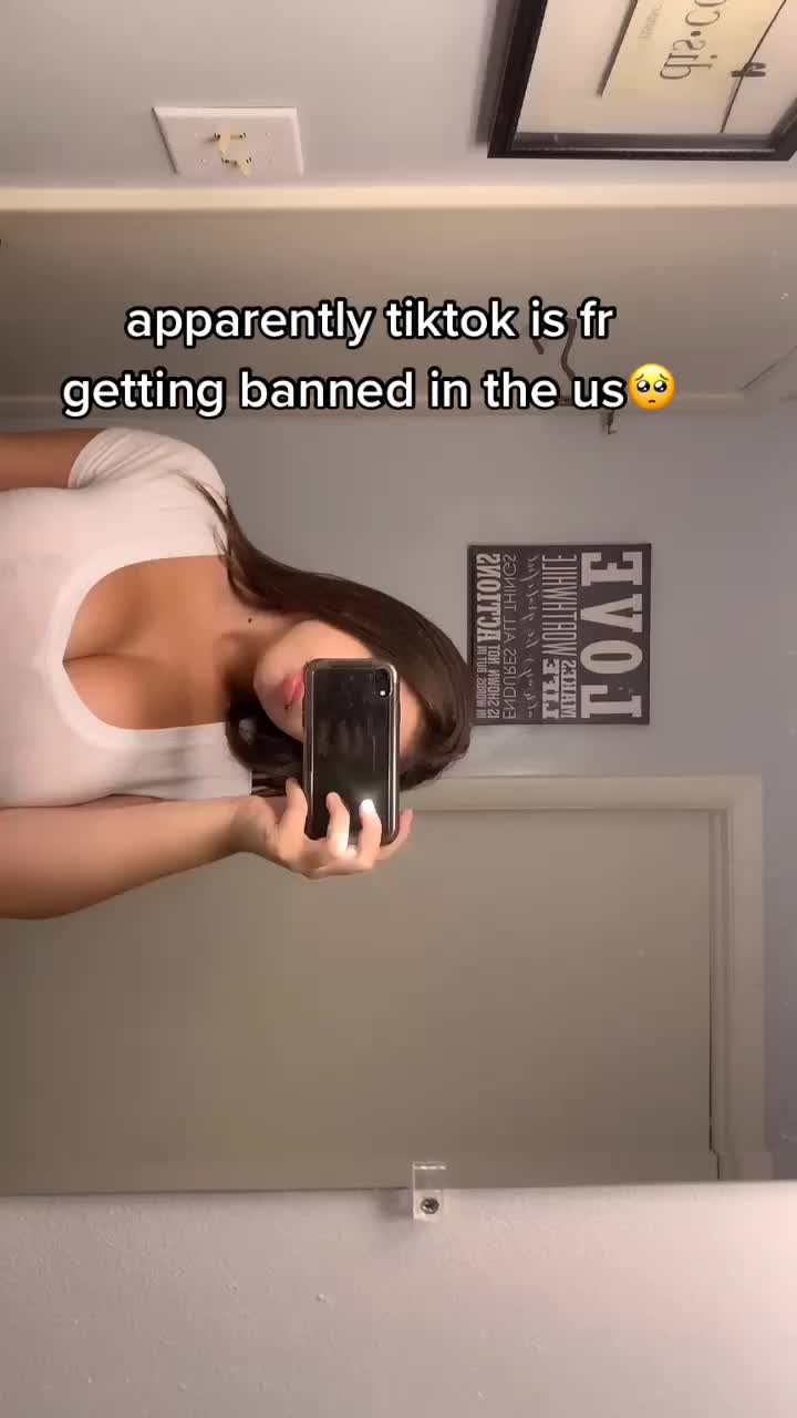 @Talea