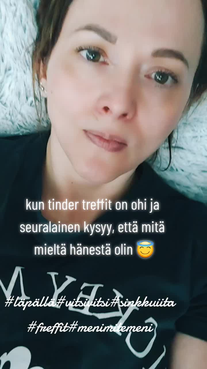 @Sari