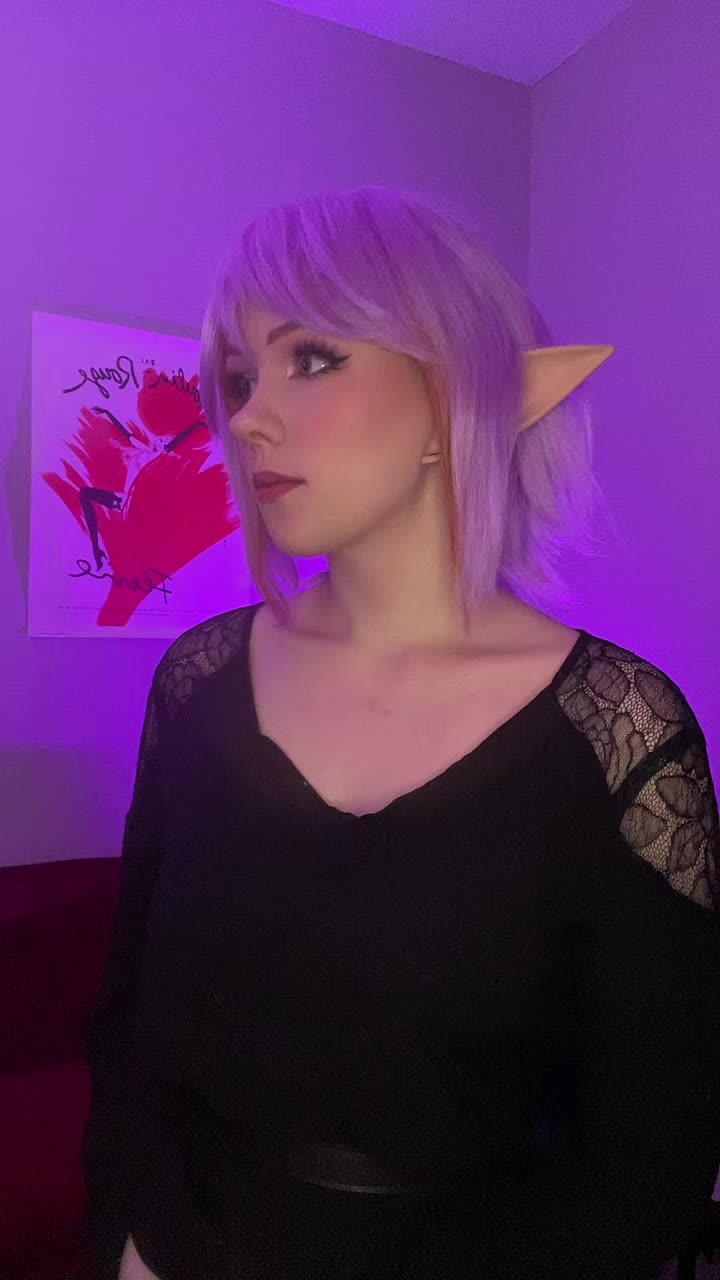@candyvampi