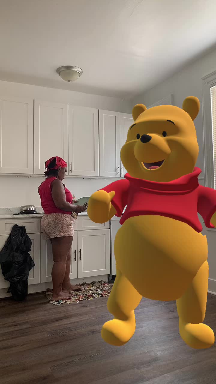 @sincerlysantasha