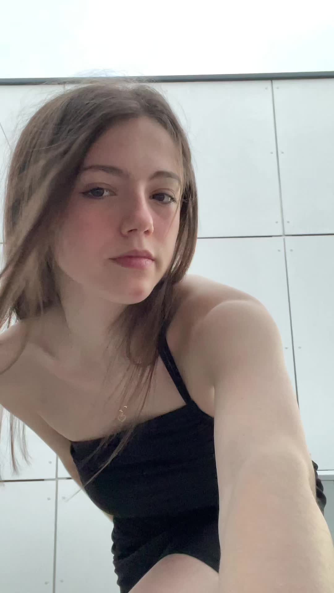@lucy_879