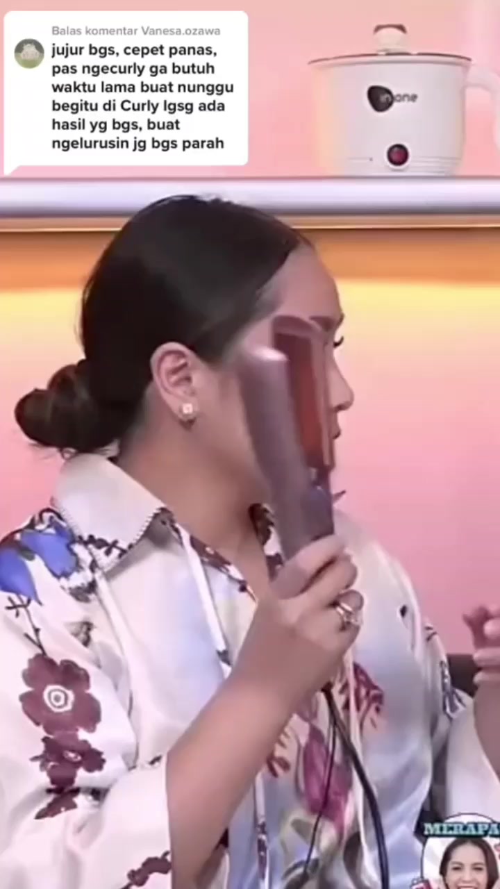 @Nadia Rahman