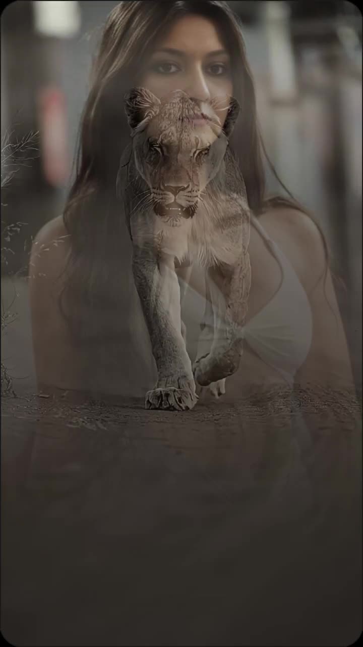 @✝️🔥Miss Vanessa De Sade🔥✝️