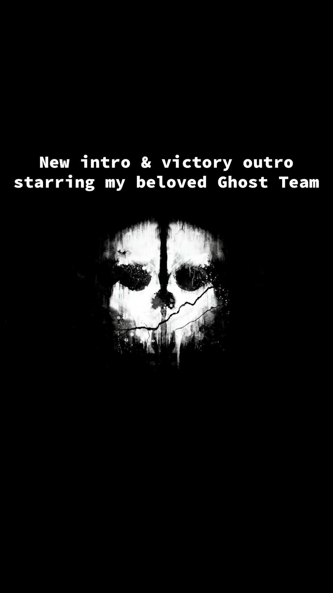 @The Last Outlaw