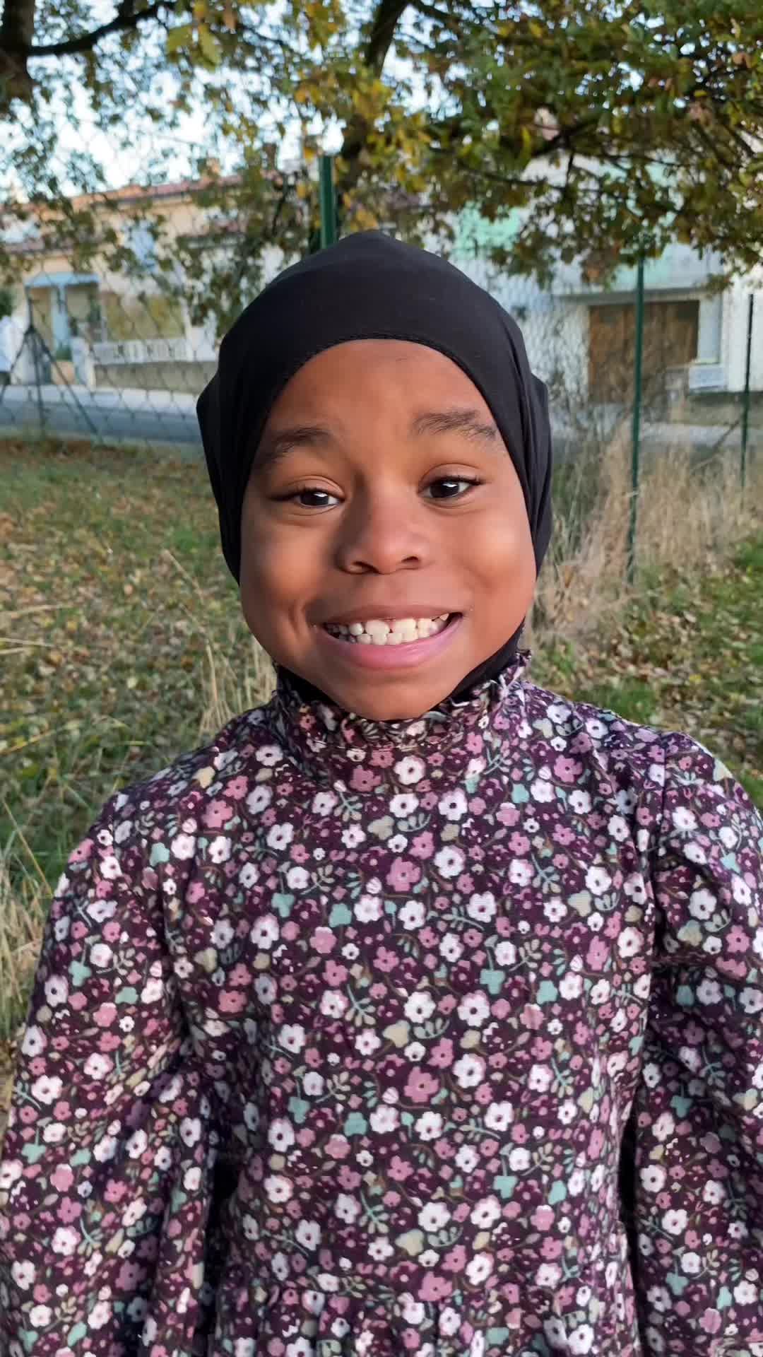 @FamilleMuslim