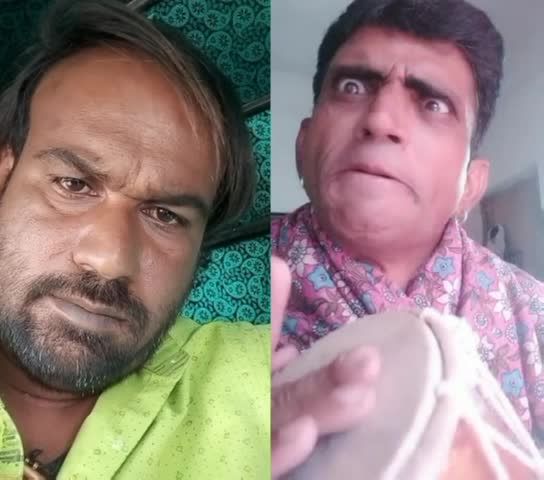 @IMRANAJ231797