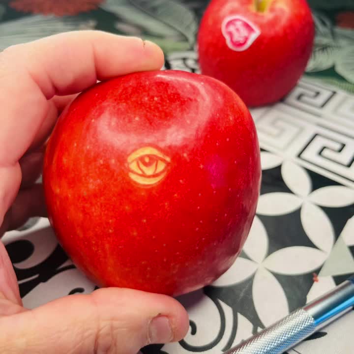 @lefruitdemapassion