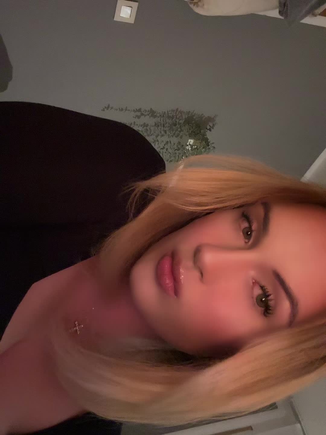 @C💓