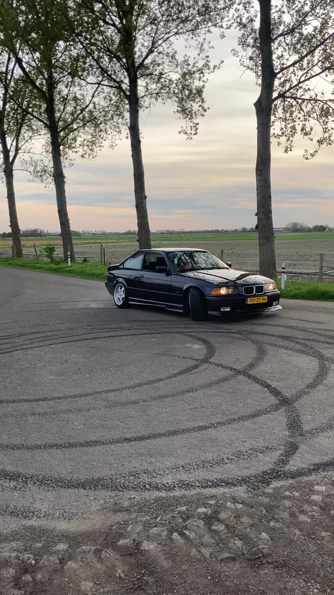 @daanelenbaas