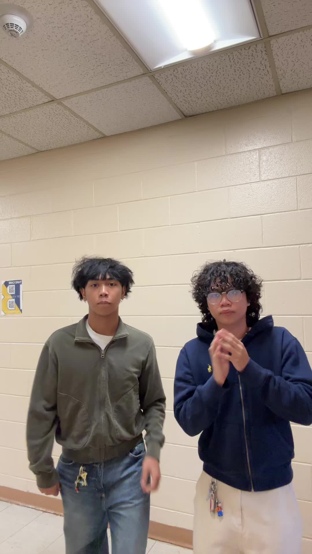 @d4