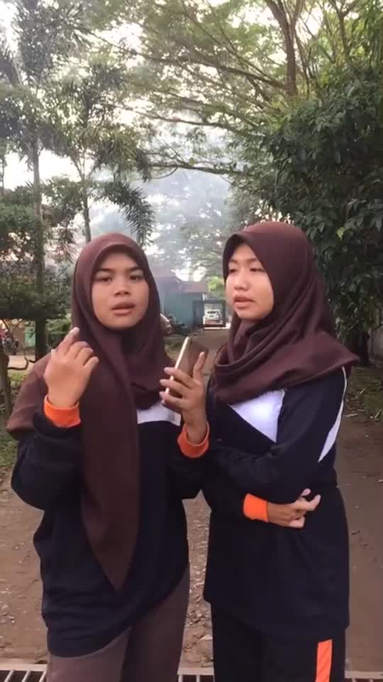 @Nanda