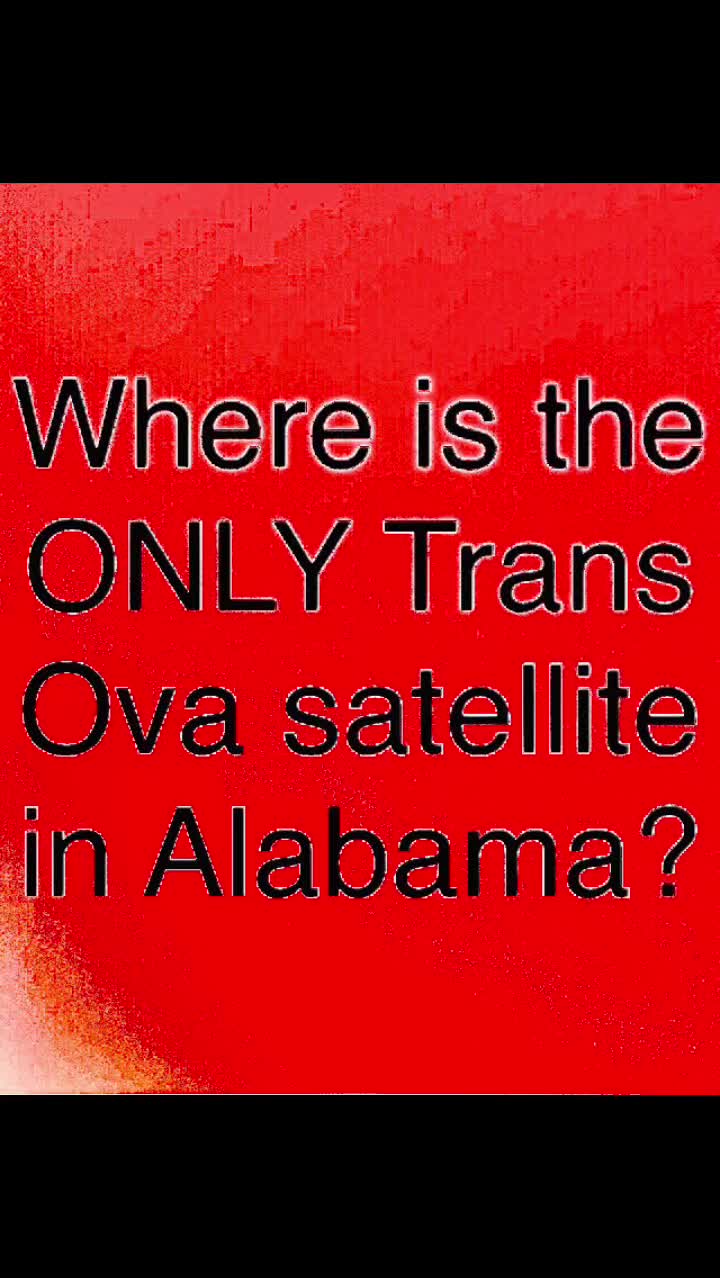 @Murder_Creek_Cattle_Co