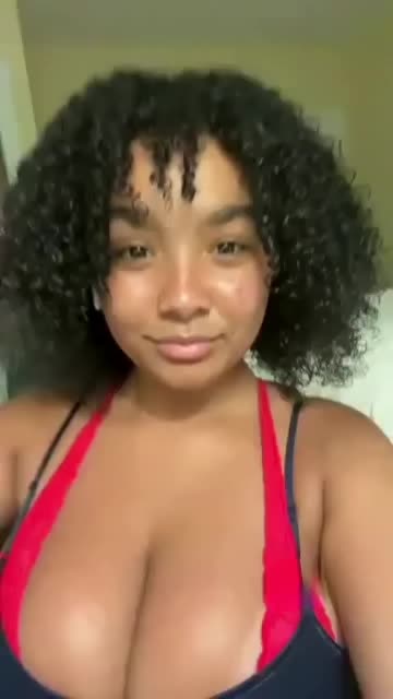 @dabrooklyndanae