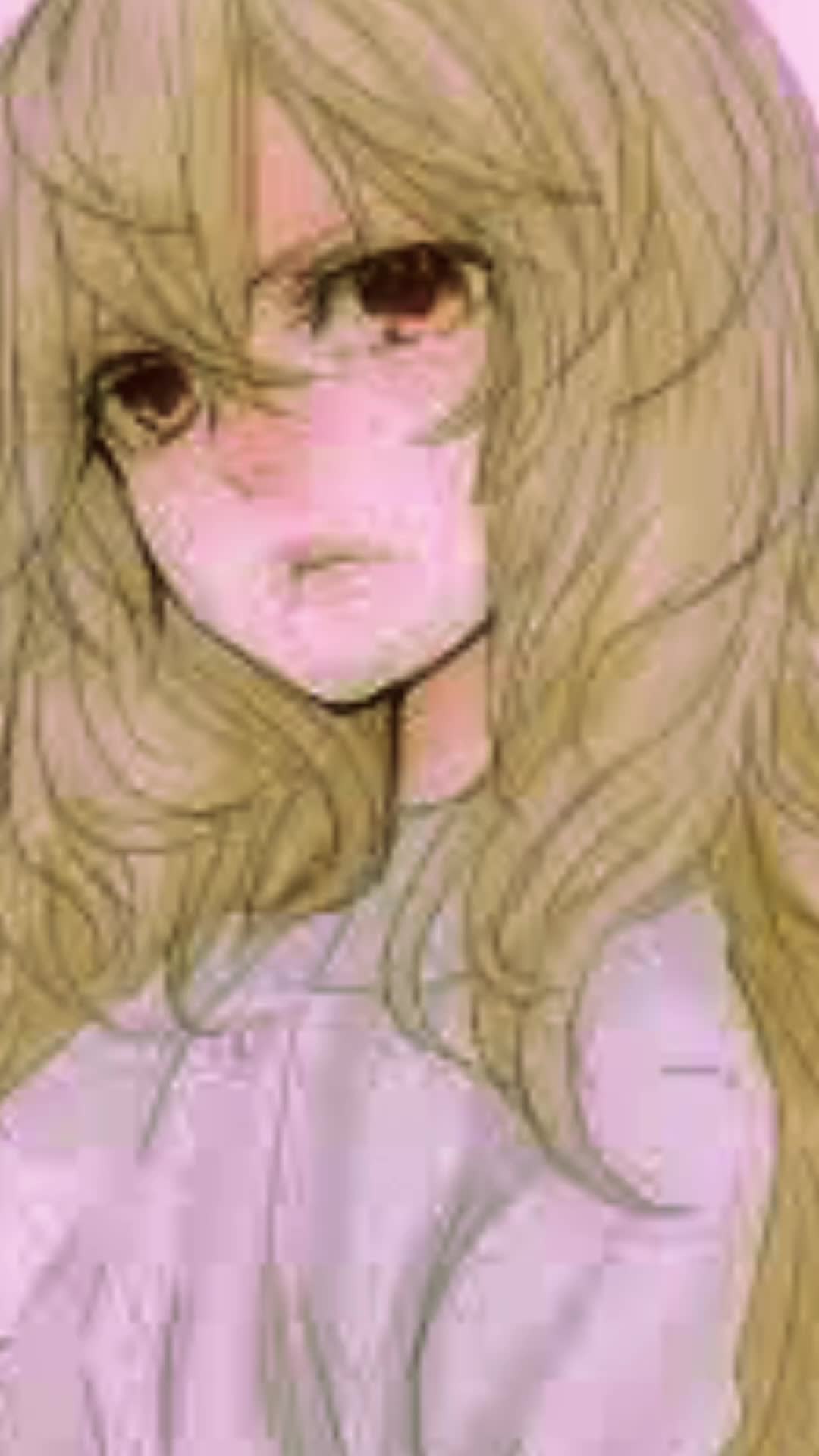 @Limmi