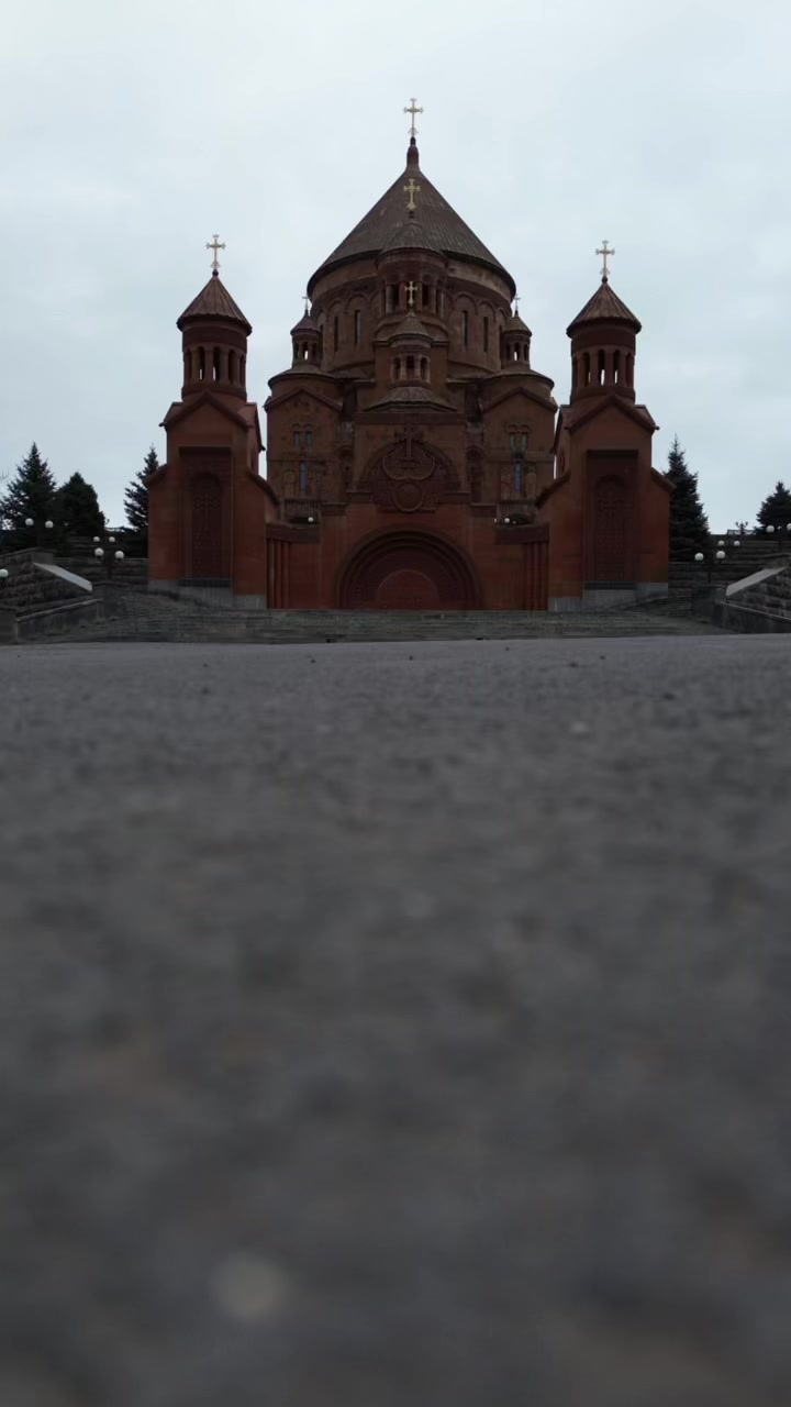 @Ալեն ARM