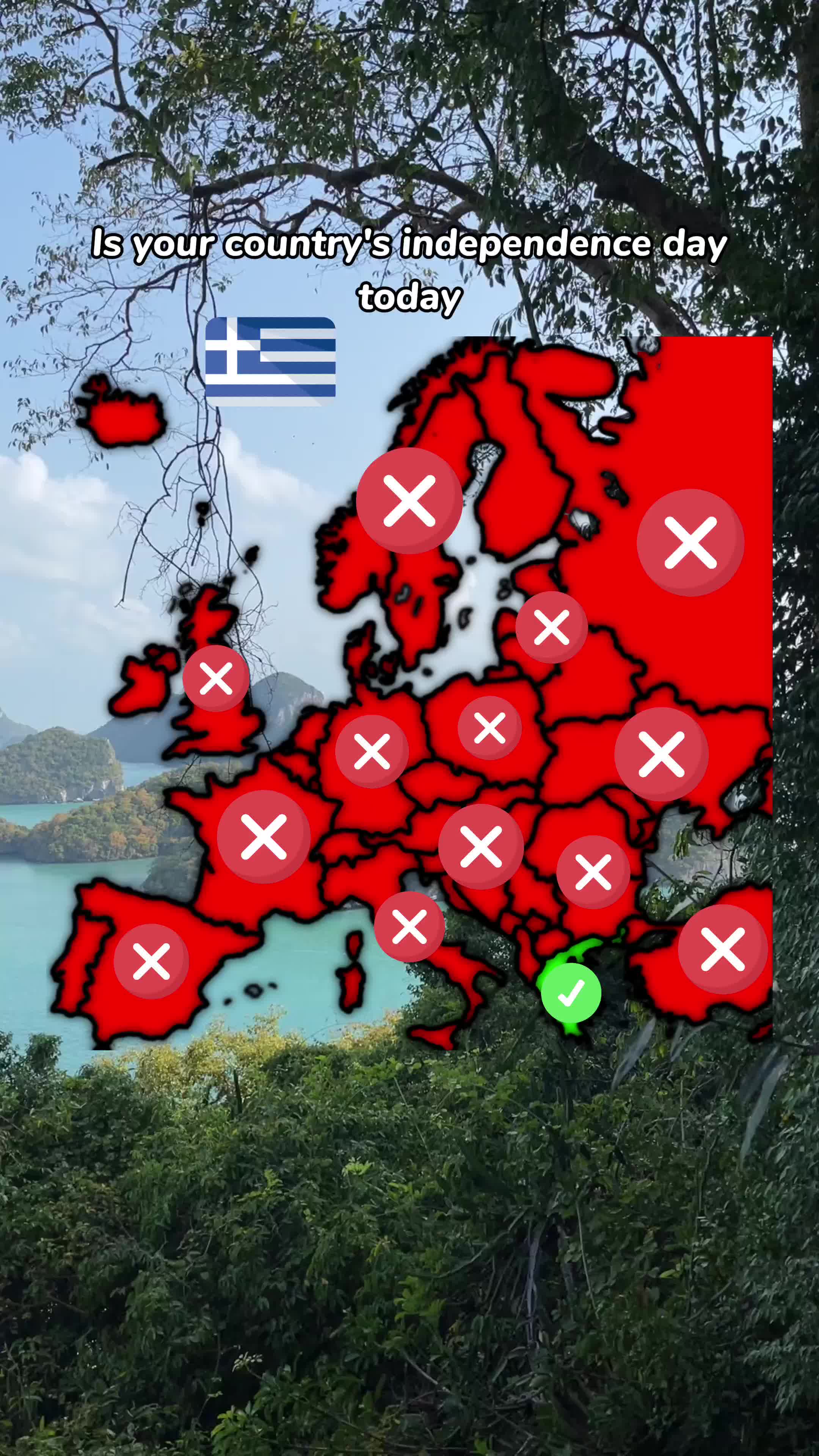 @basedcypriot🇨🇾☦️