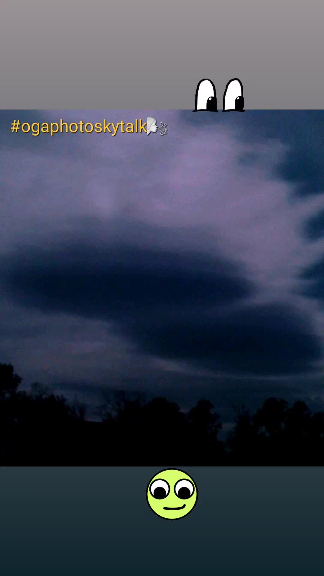 @ogaeverywhere