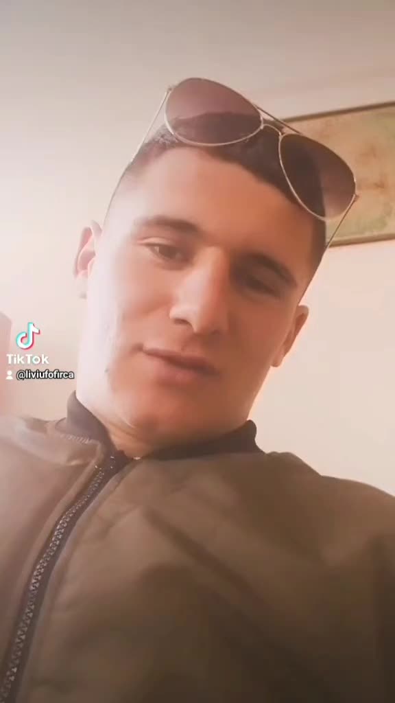 @Fofircă Liviu 🌲🌲