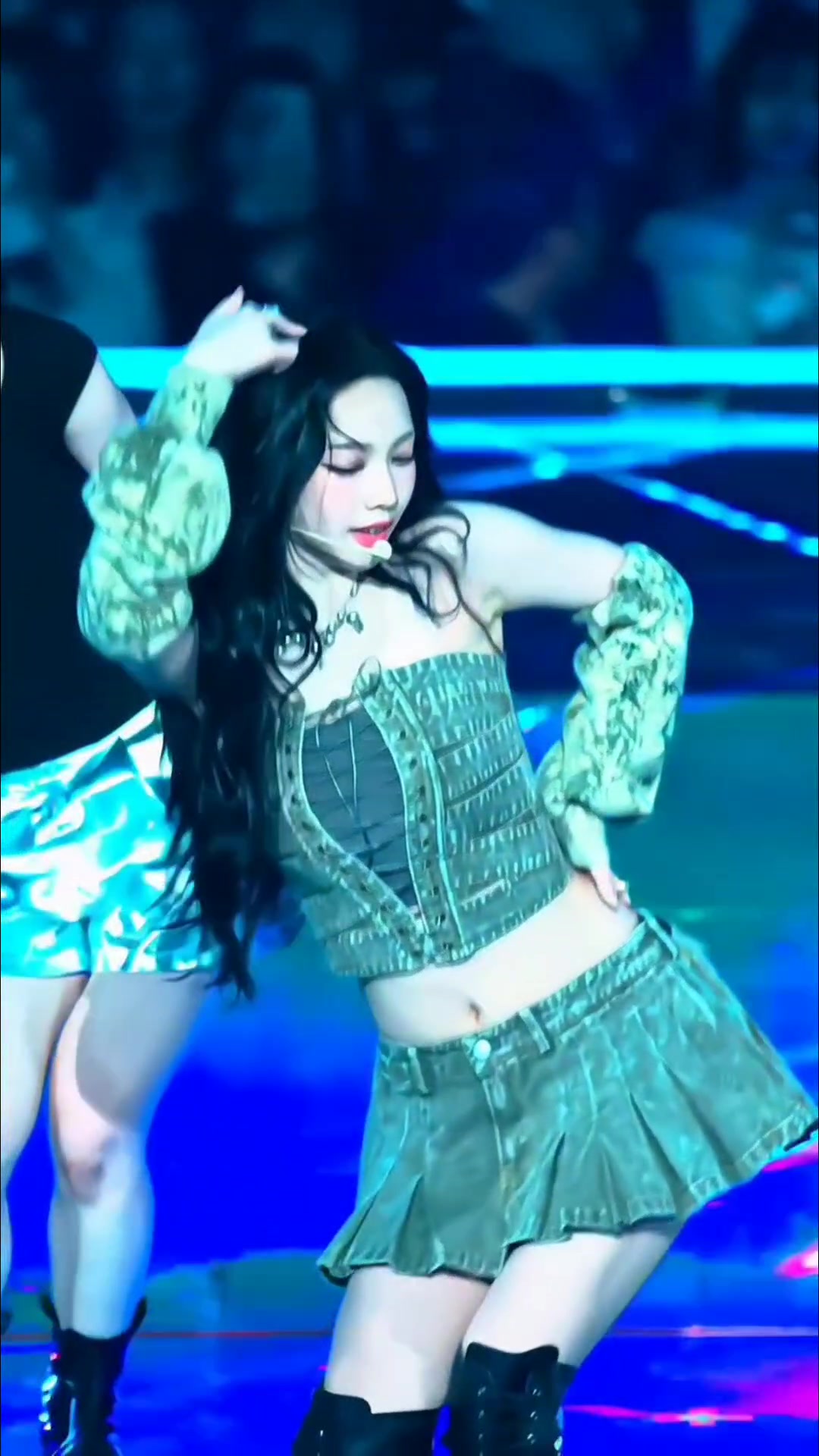 @¡fancams!