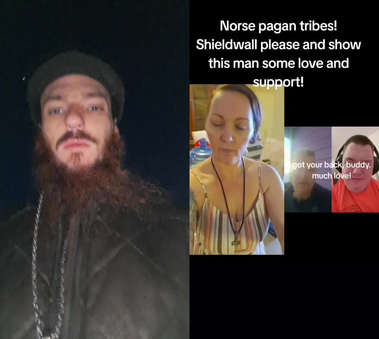 @DutchDragonViking