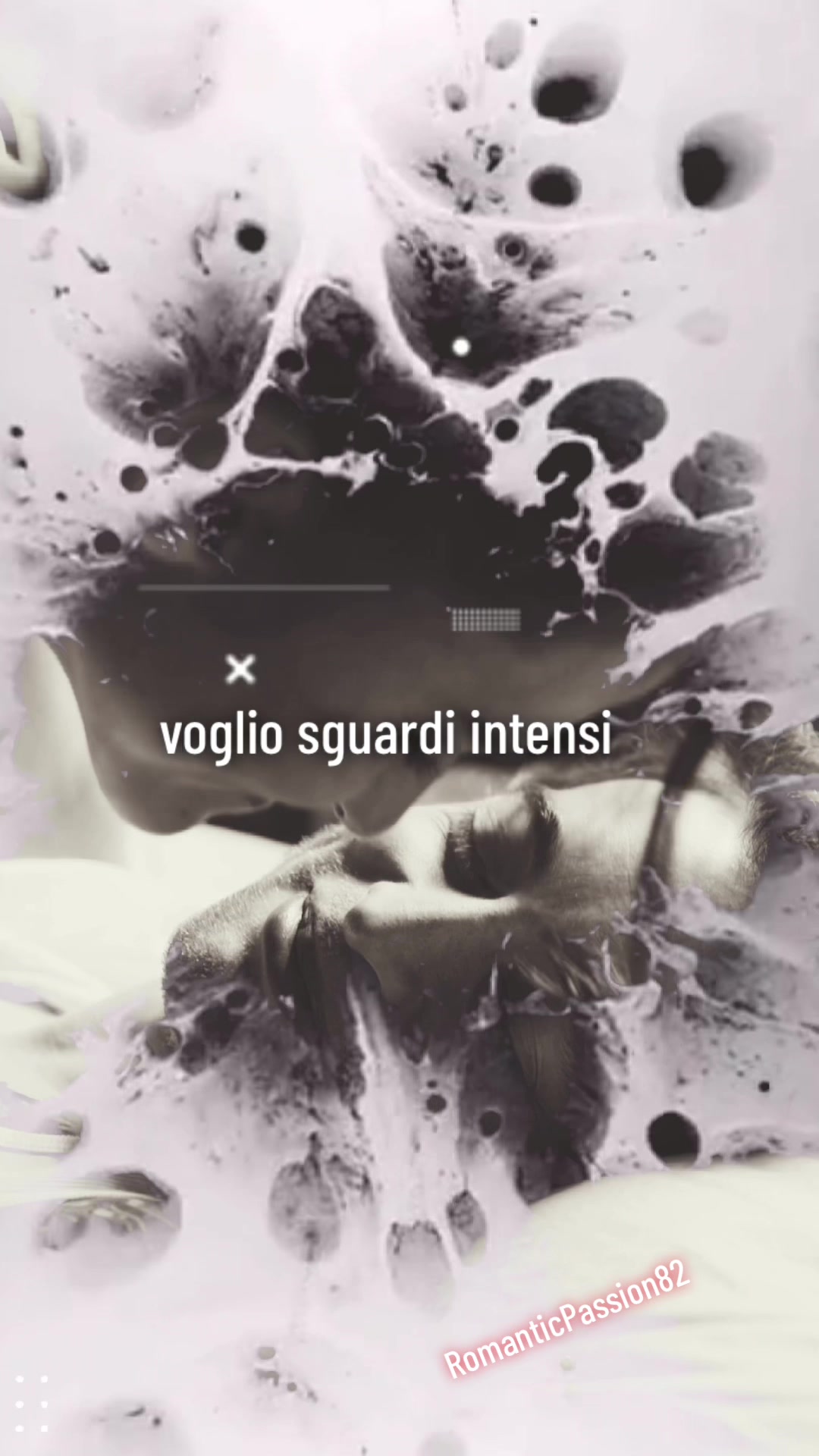 @➻➺🌹ᖇOᗰᗩᑎTIᑕᑭᗩᔕᔕIOᑎ🖤➺➻