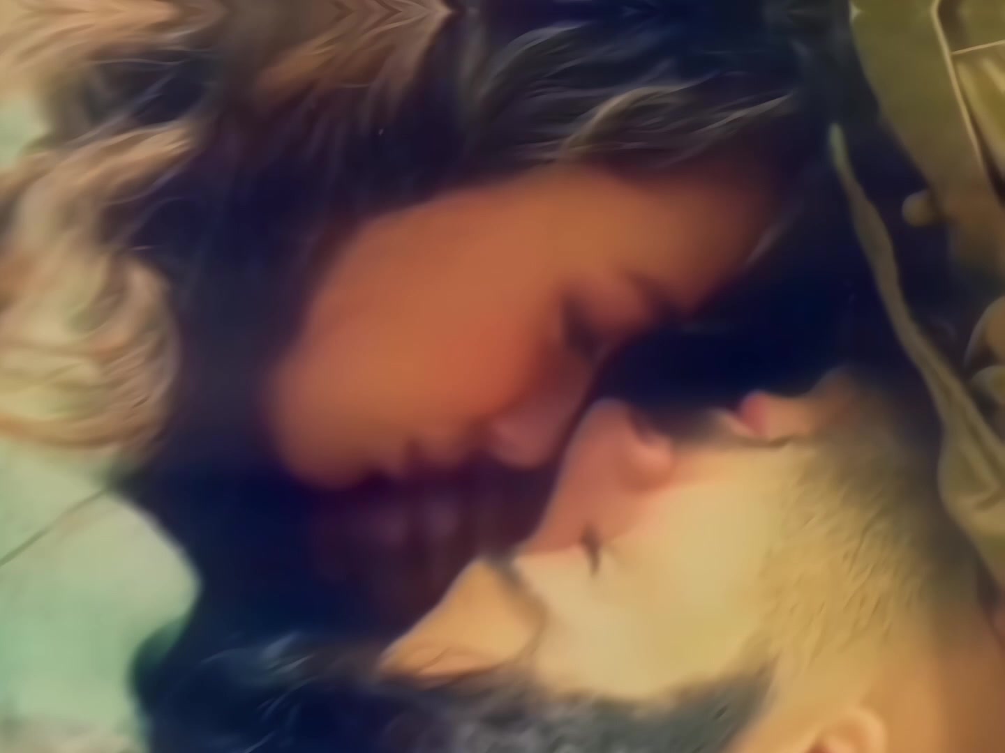 @karasevda