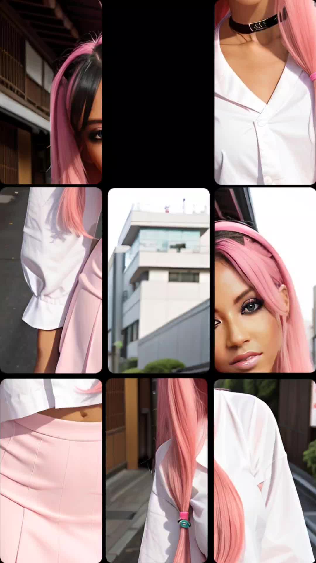 @Yuna