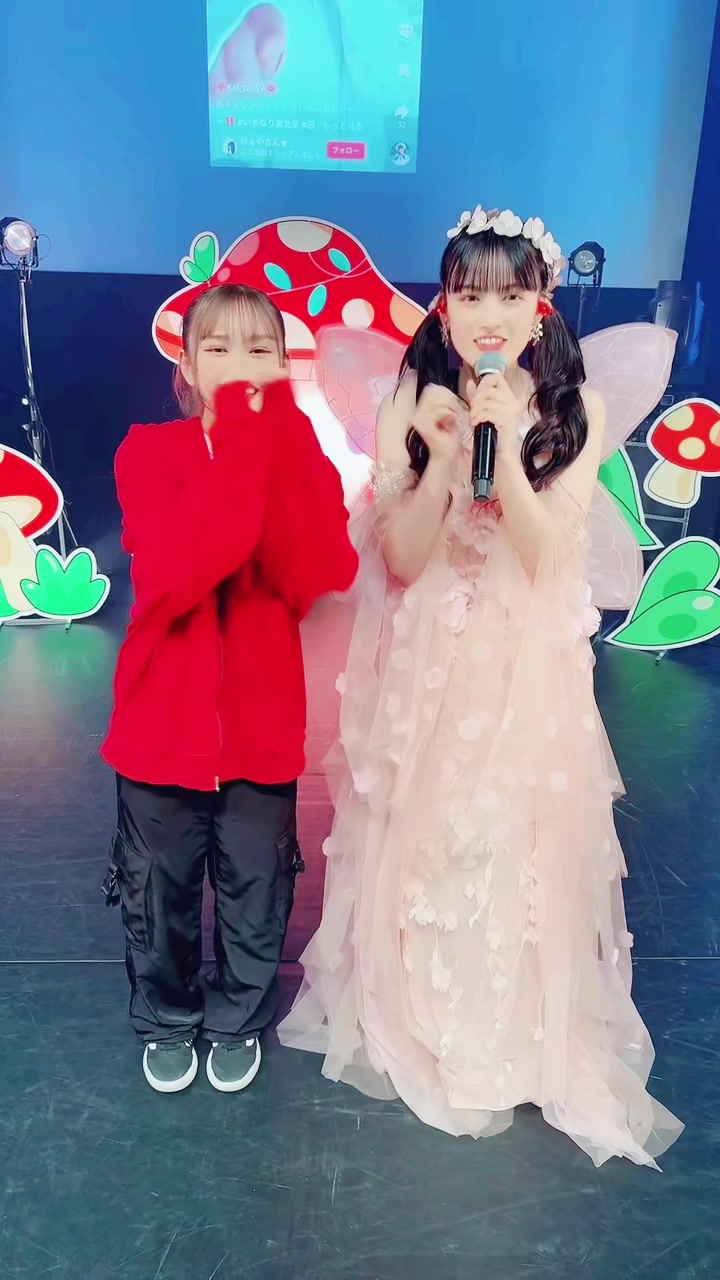@♡🌸さいら🌸♡