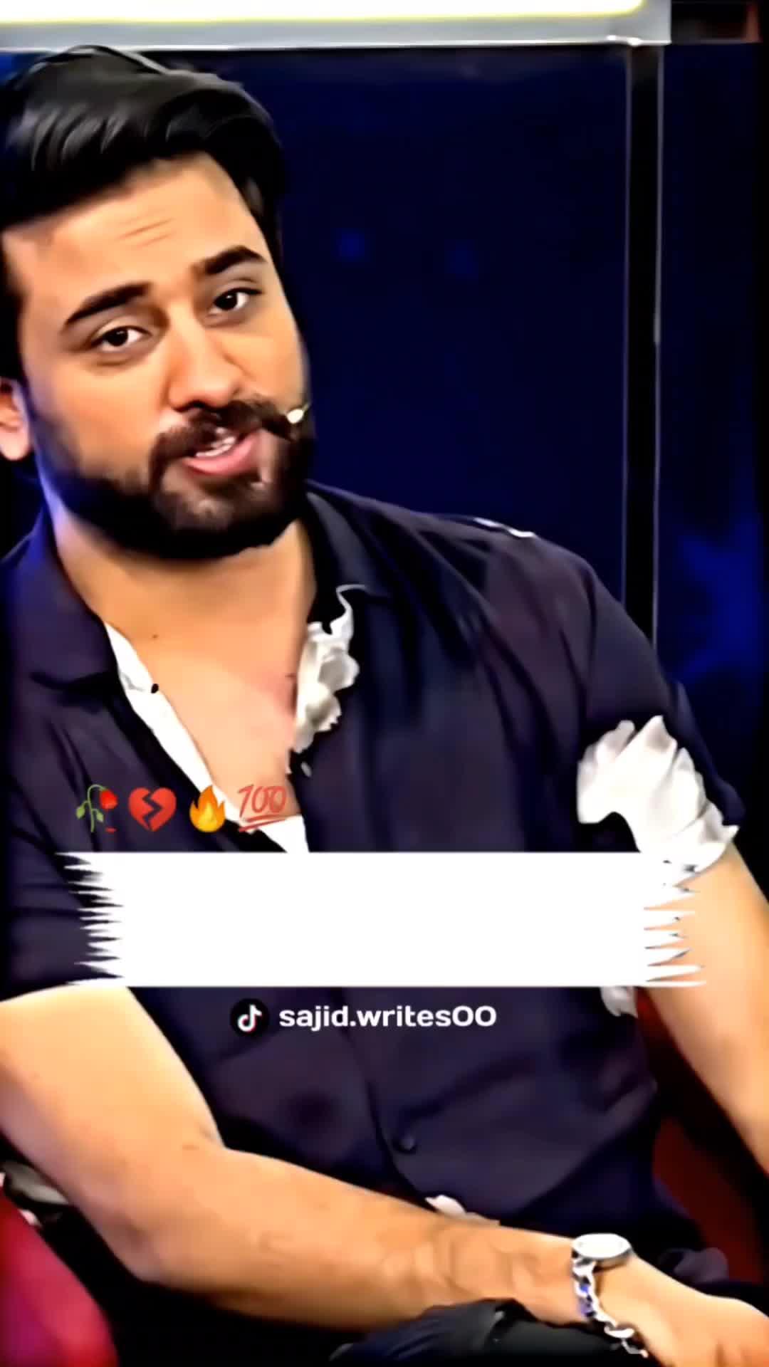 @sajid.writes00