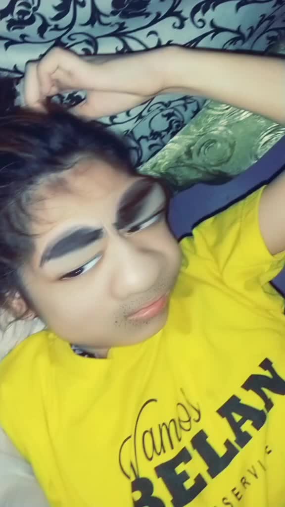 @Redmontemayor