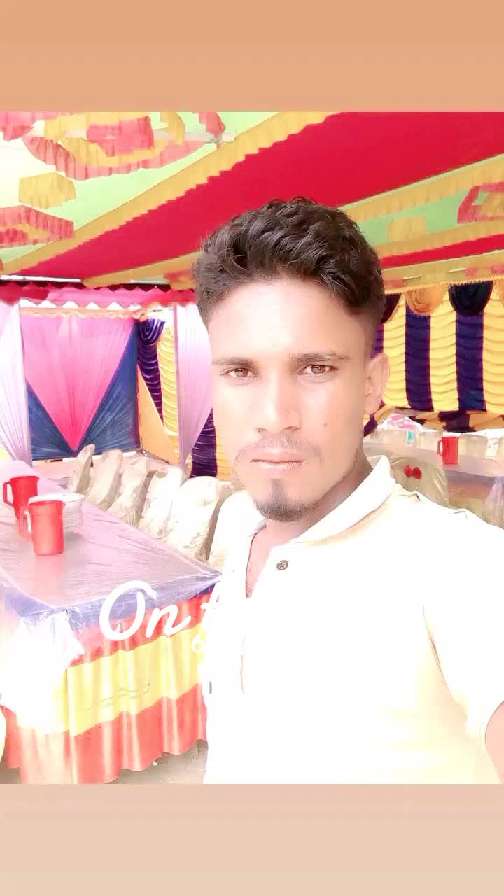 @SK,,MORSID