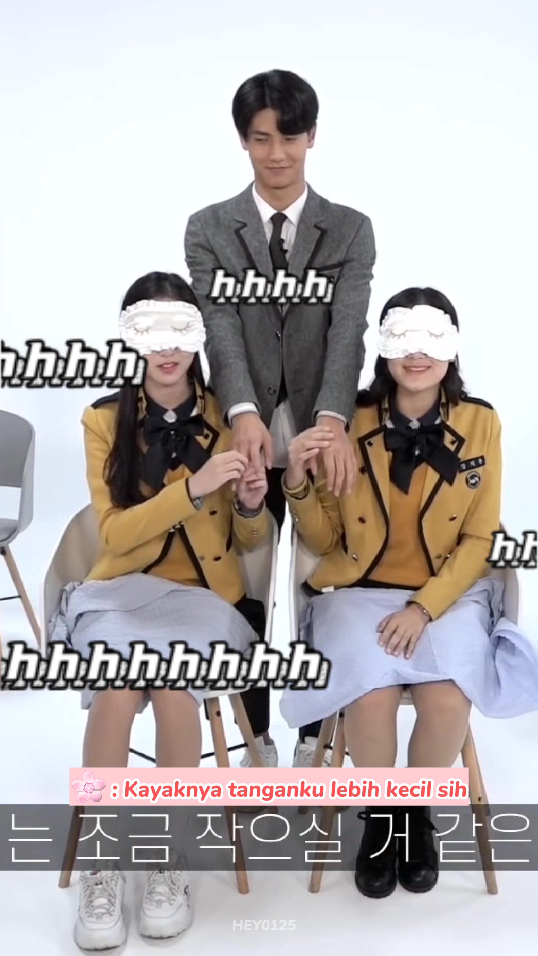 @헤이