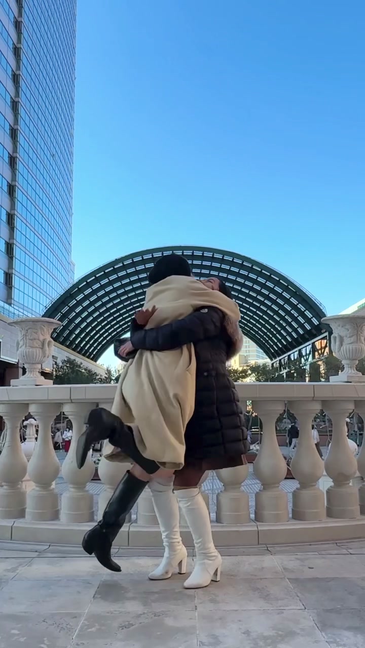@emily🧸
