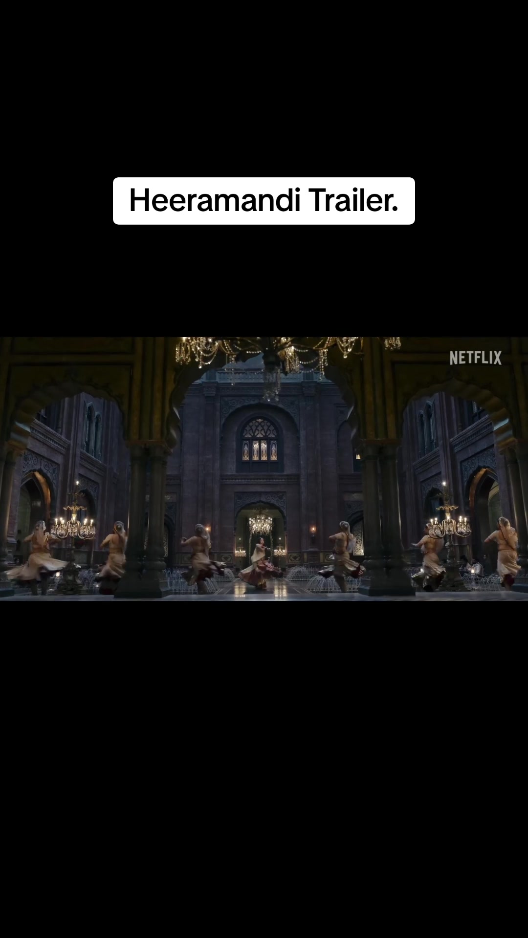 @moviereviews