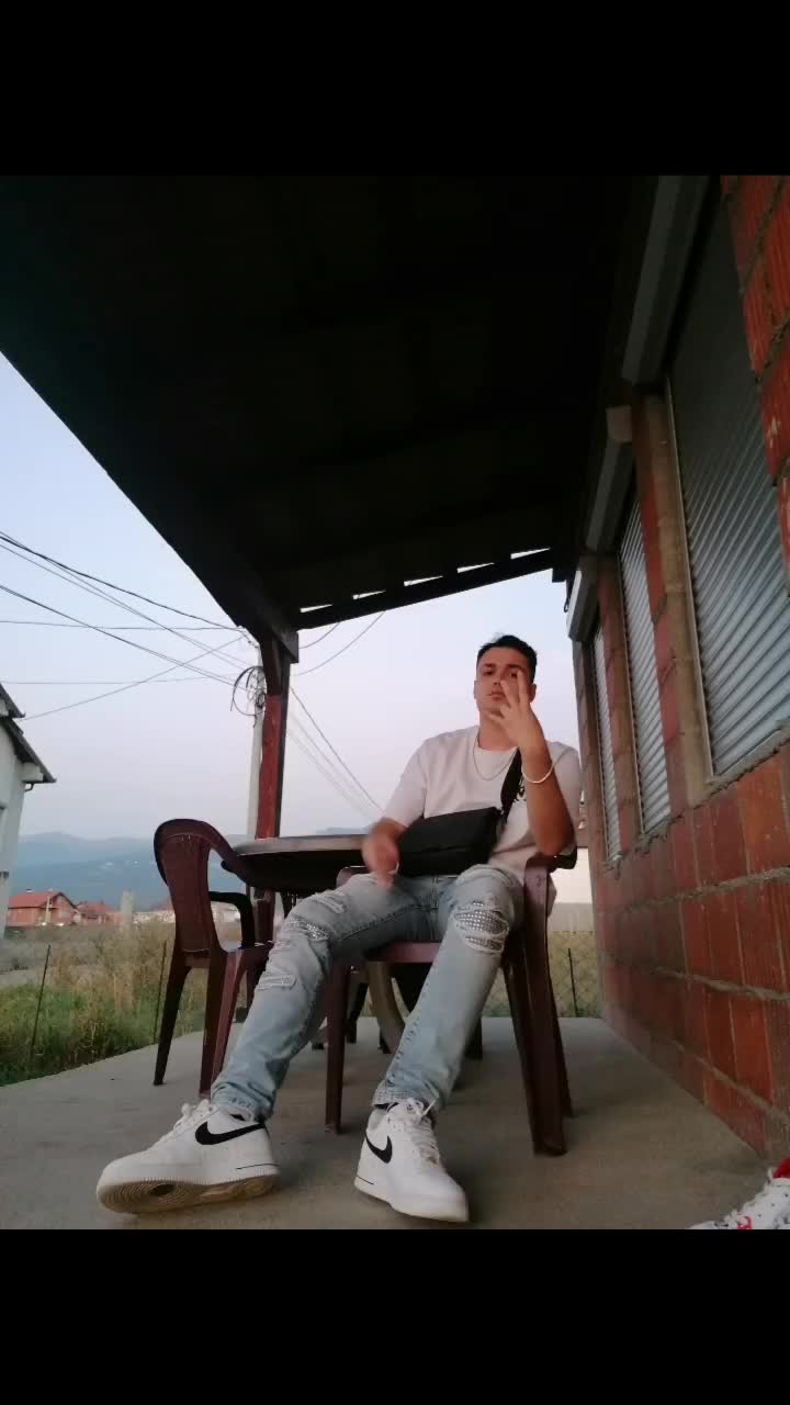 @rinor.su04🇽🇰🇦🇱🦅