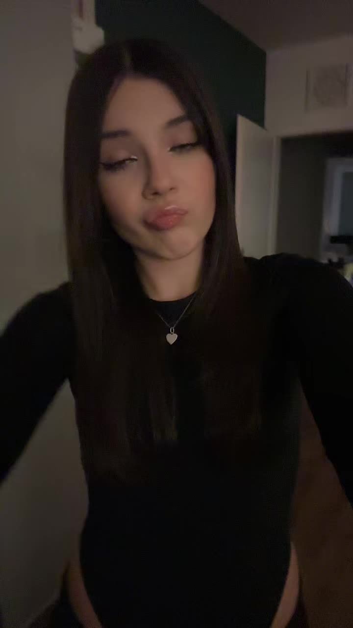 @MAMUSKI🫶🏻