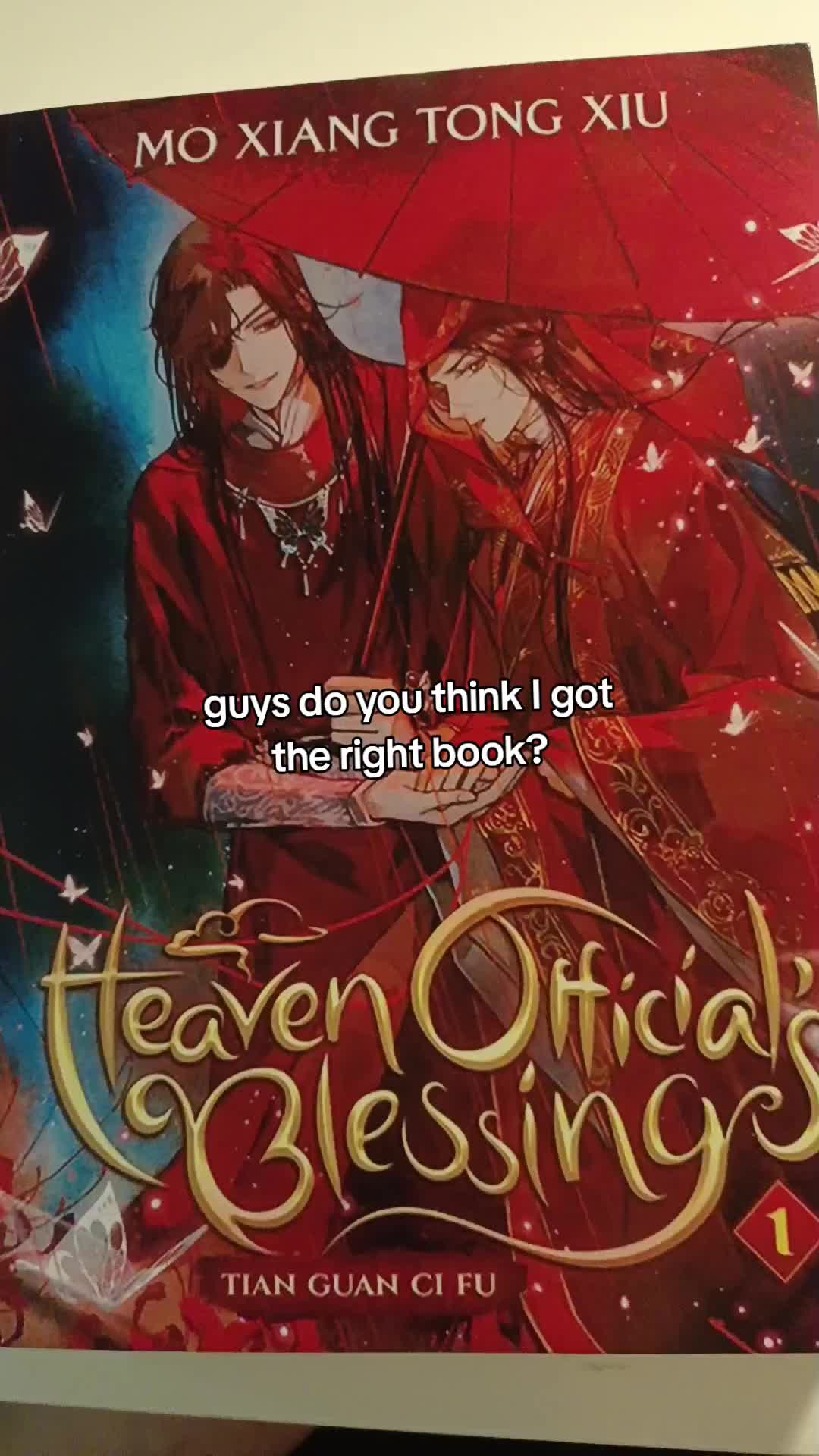 @k