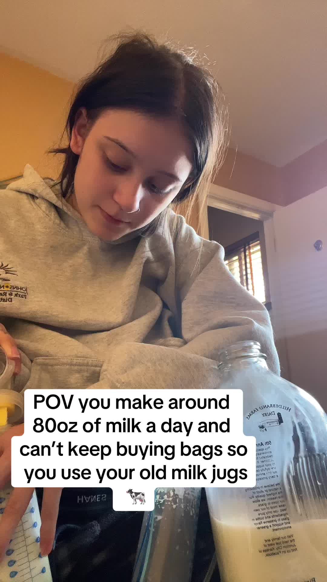 @Annika🧶