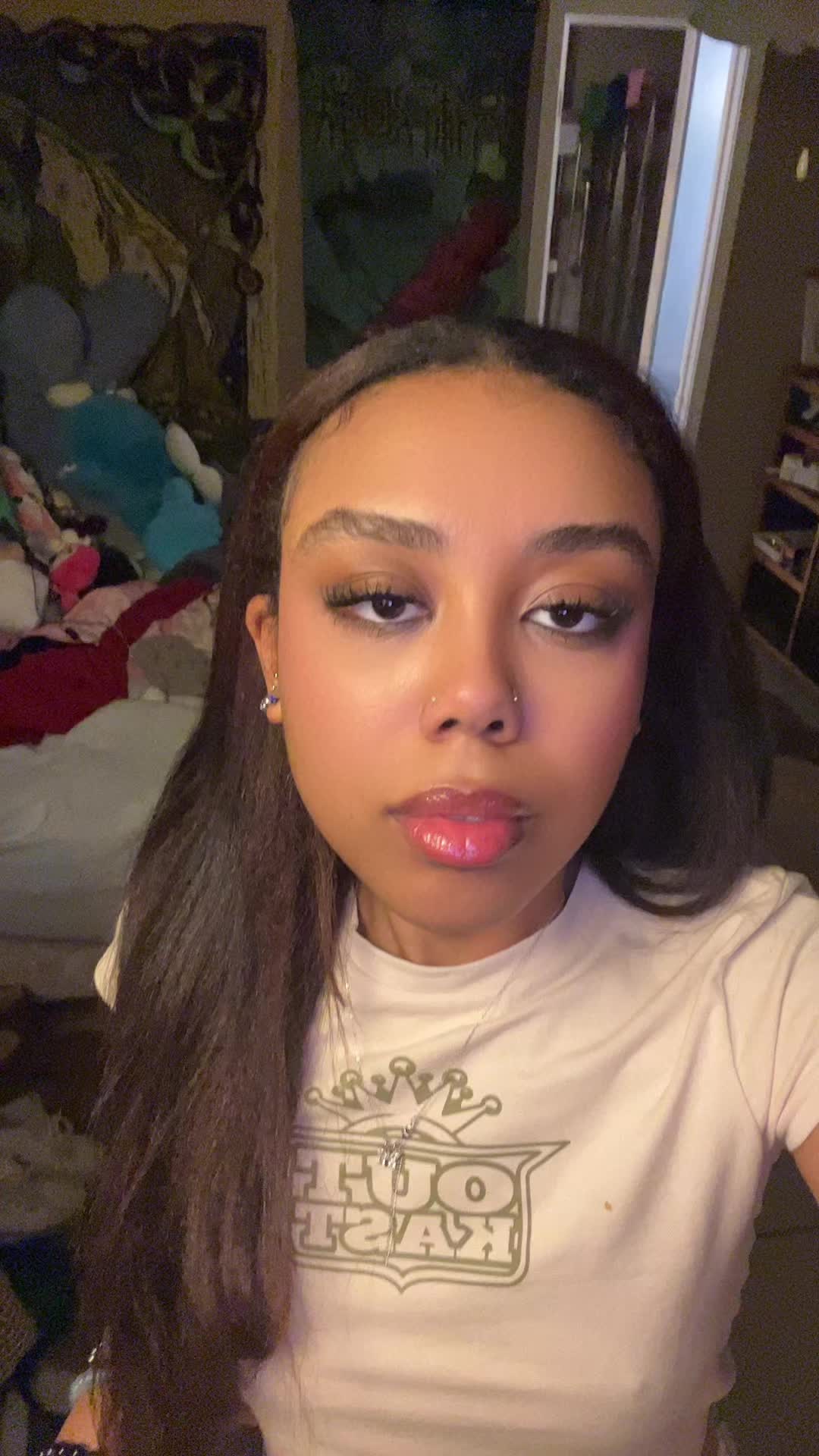 @kat