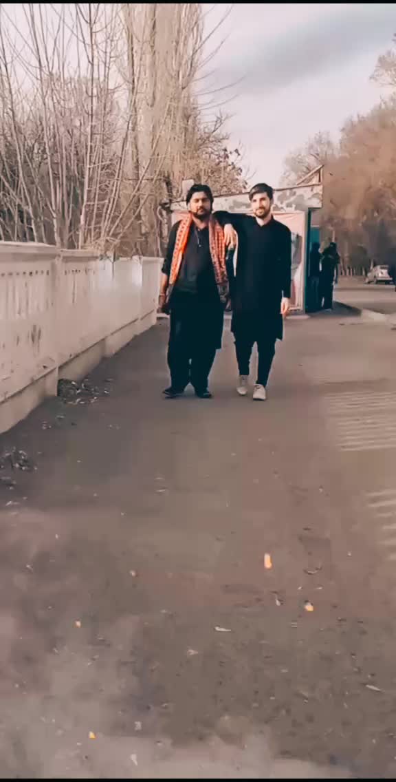 @user4248024460935