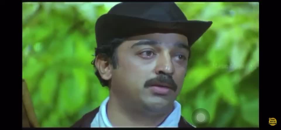 @Shiva Kutty